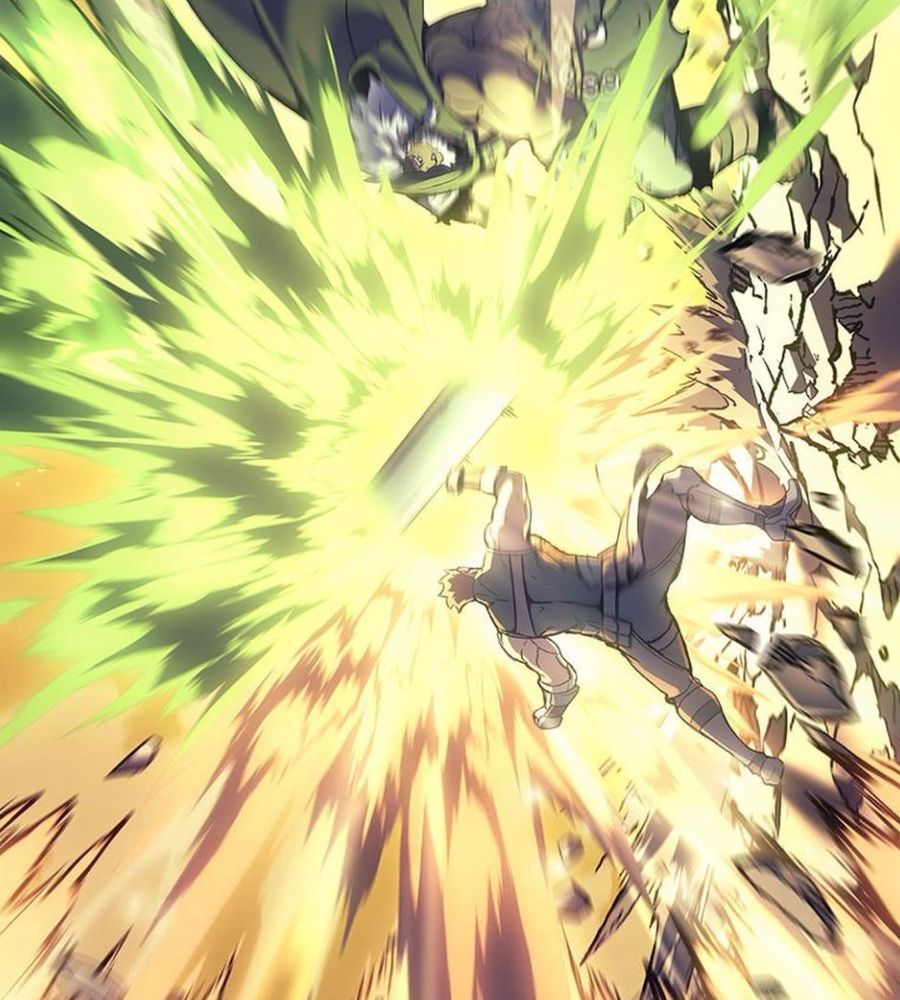 Võ Vương Tái Thế: Chapter 47