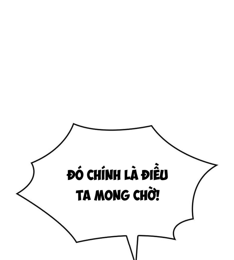 Võ Vương Tái Thế: Chapter 47