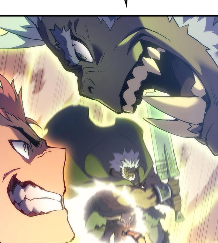 Võ Vương Tái Thế: Chapter 47