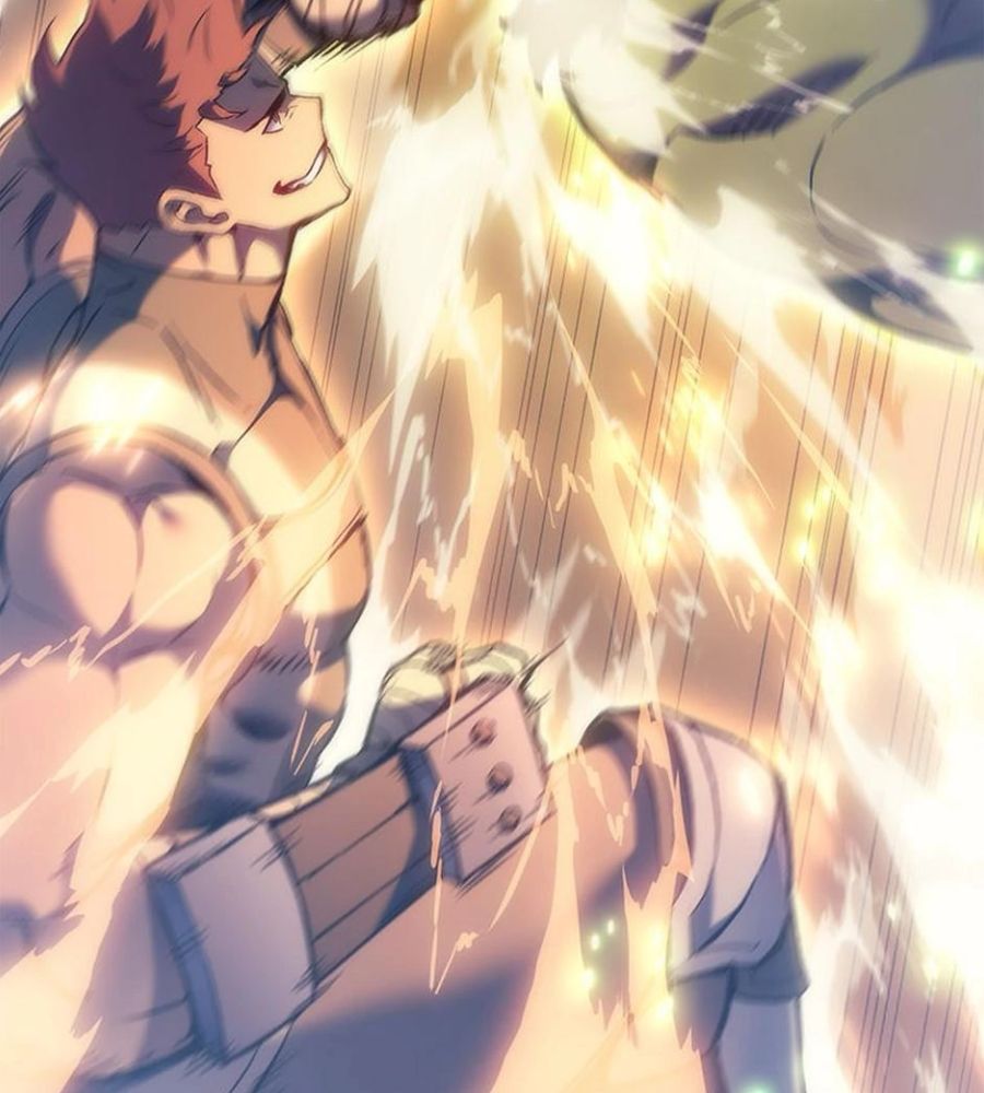 Võ Vương Tái Thế: Chapter 47