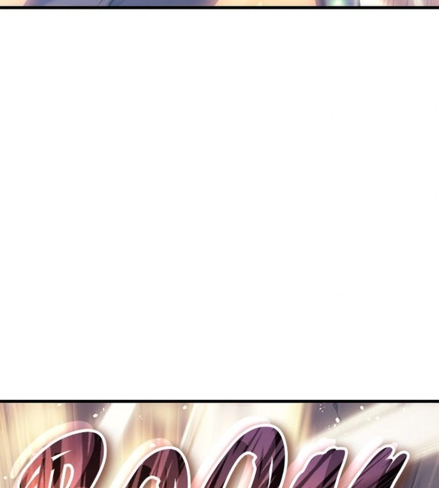 Võ Vương Tái Thế: Chapter 47