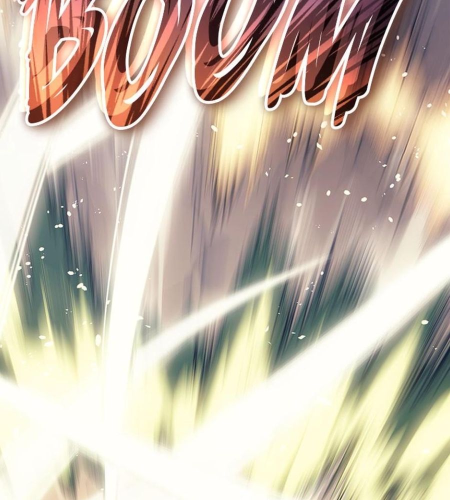 Võ Vương Tái Thế: Chapter 47