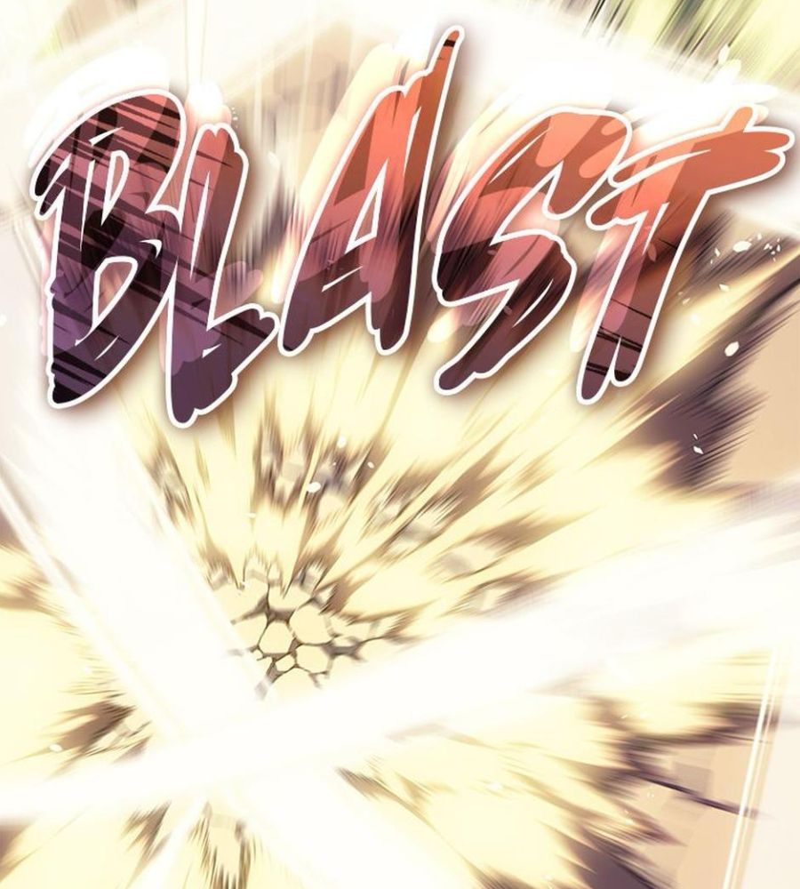 Võ Vương Tái Thế: Chapter 47