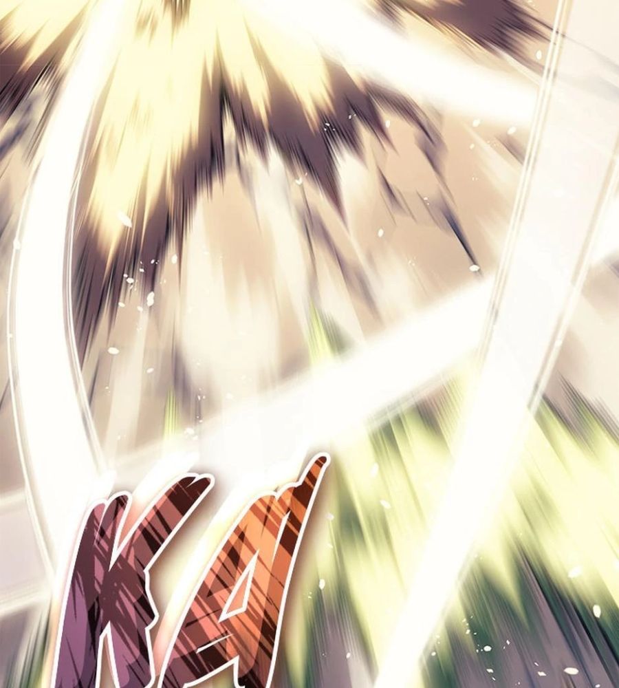 Võ Vương Tái Thế: Chapter 47