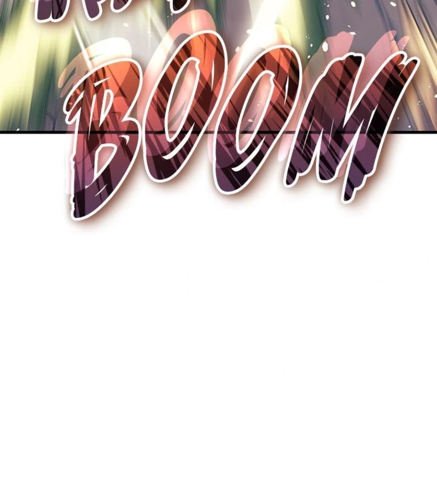 Võ Vương Tái Thế: Chapter 47