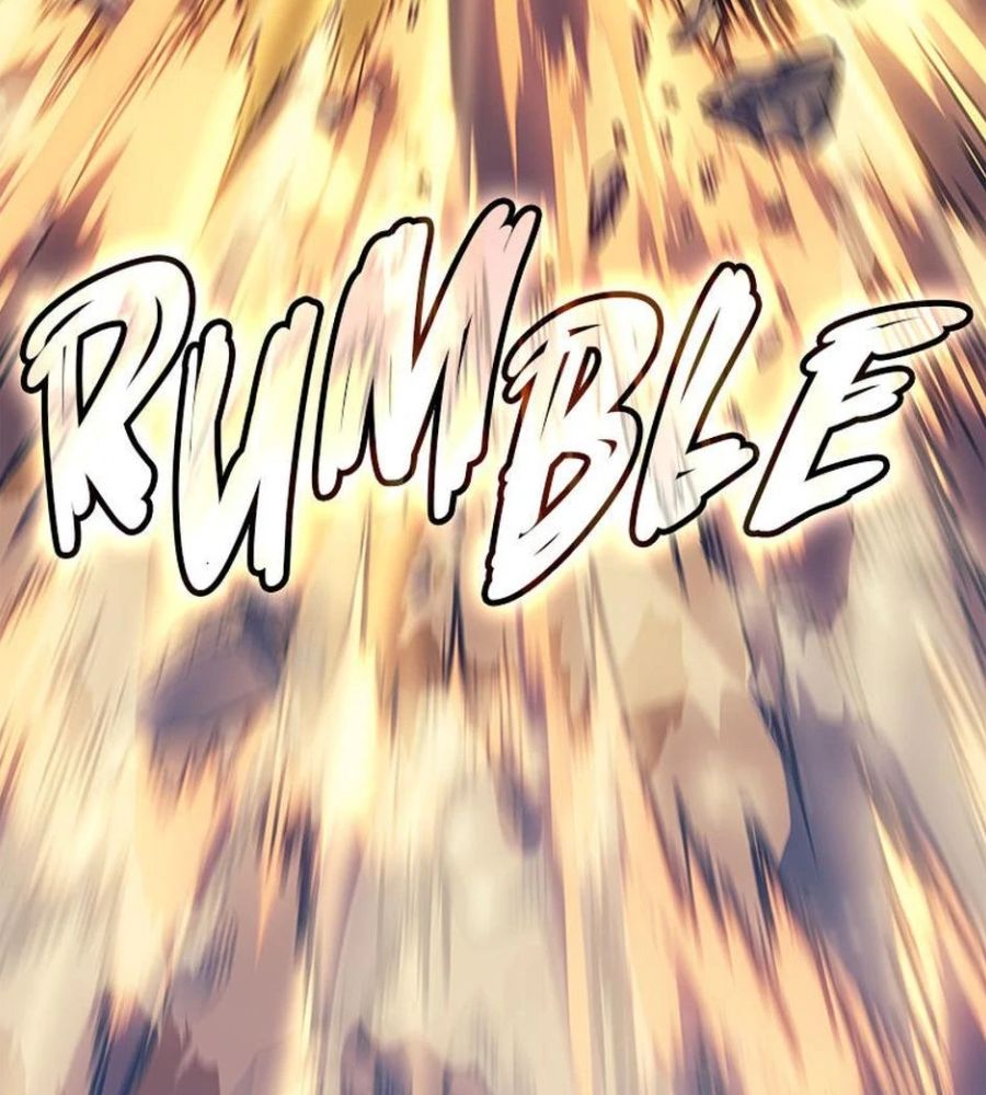 Võ Vương Tái Thế: Chapter 47