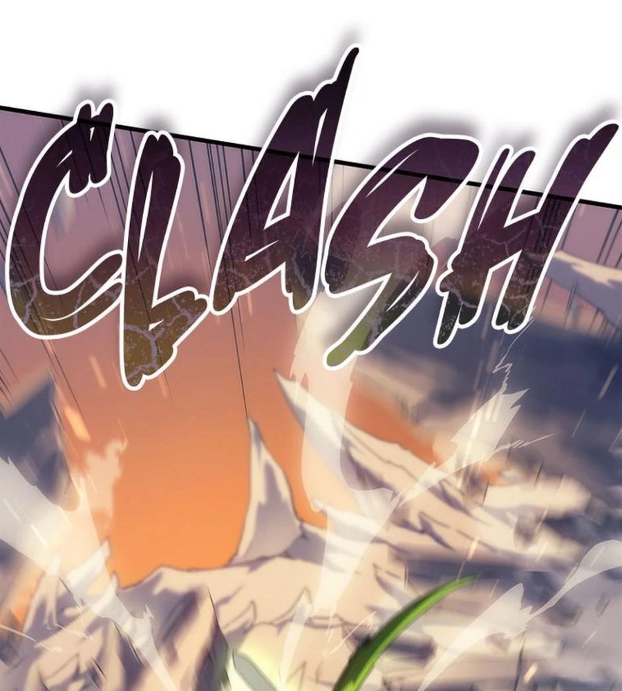 Võ Vương Tái Thế: Chapter 47