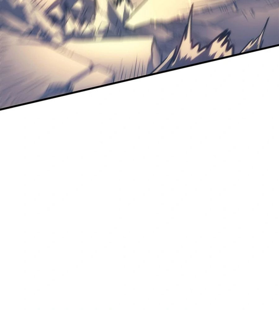 Võ Vương Tái Thế: Chapter 47