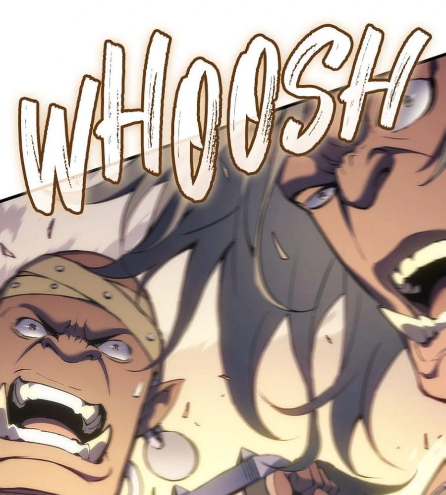 Võ Vương Tái Thế: Chapter 47