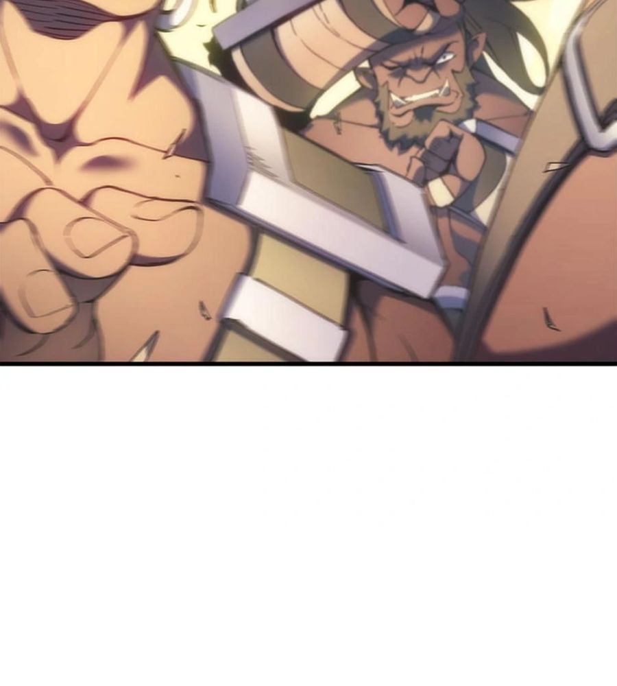 Võ Vương Tái Thế: Chapter 47