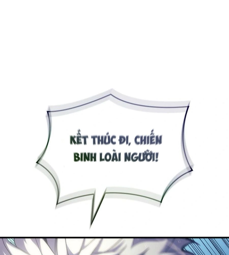 Võ Vương Tái Thế: Chapter 47