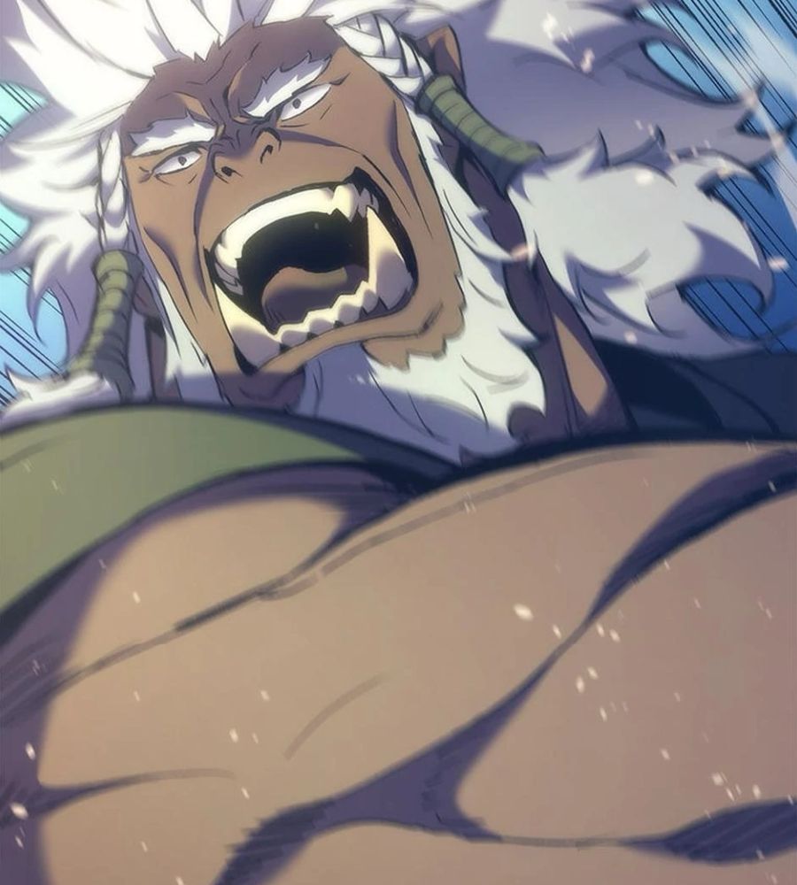 Võ Vương Tái Thế: Chapter 47