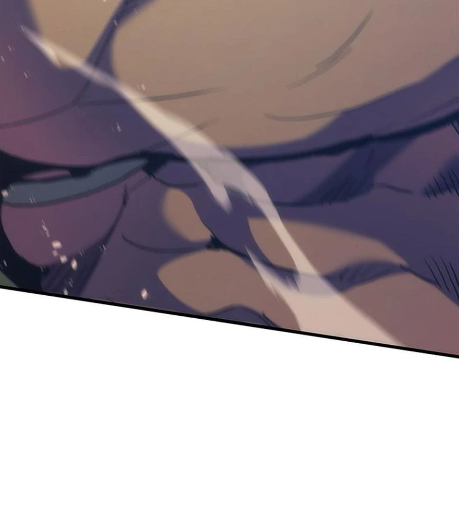 Võ Vương Tái Thế: Chapter 47