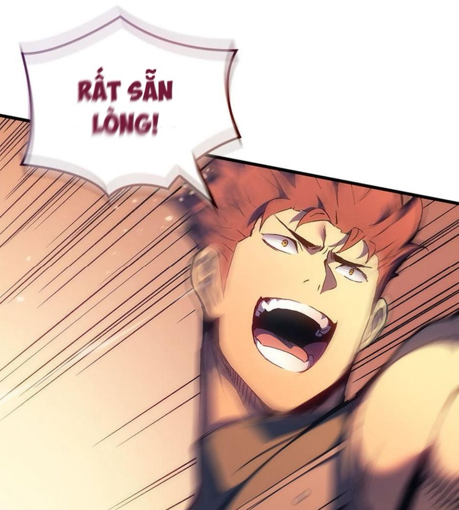 Võ Vương Tái Thế: Chapter 47