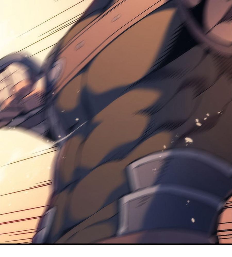 Võ Vương Tái Thế: Chapter 47