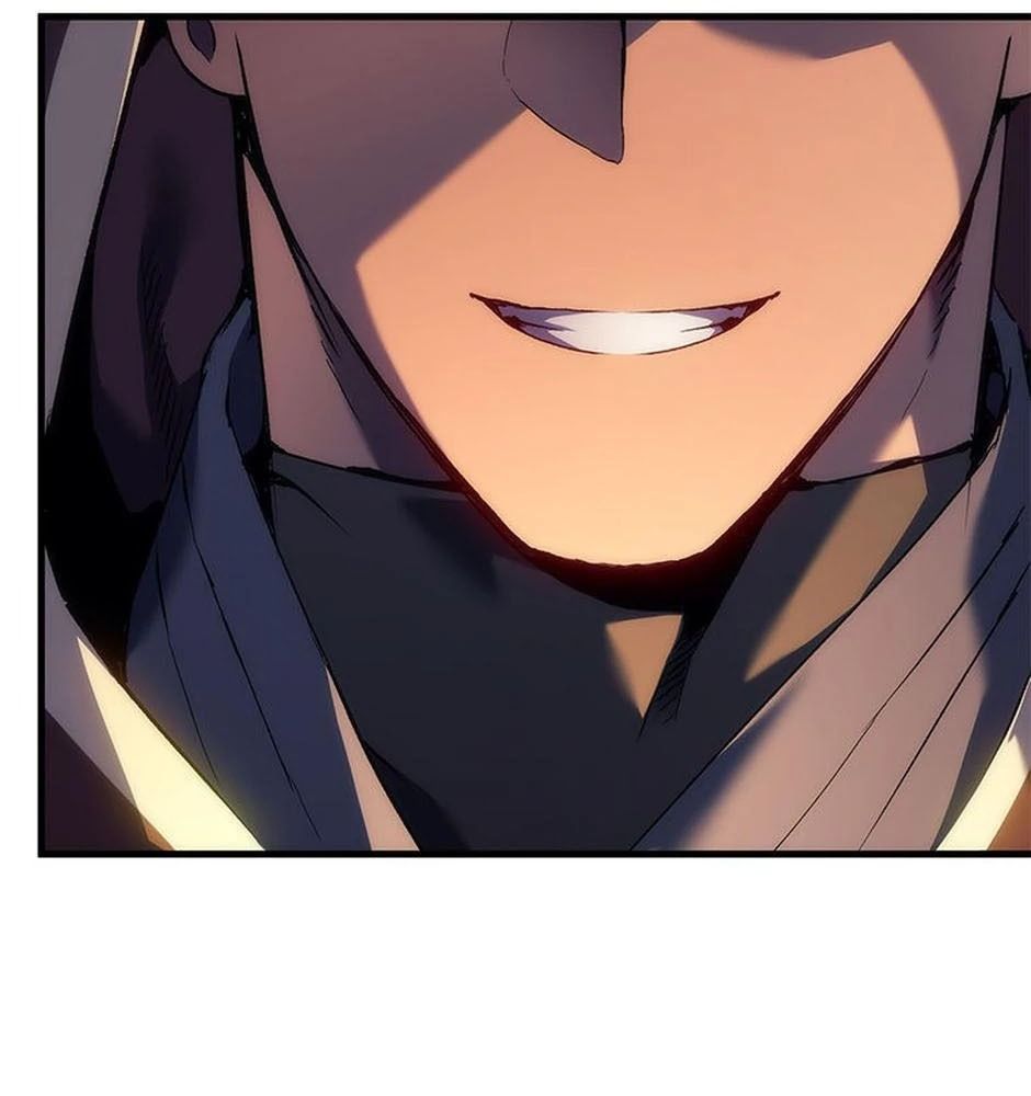 Võ Vương Tái Thế: Chapter 49