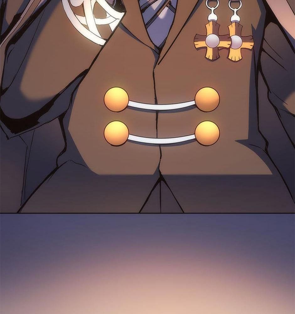 Võ Vương Tái Thế: Chapter 49