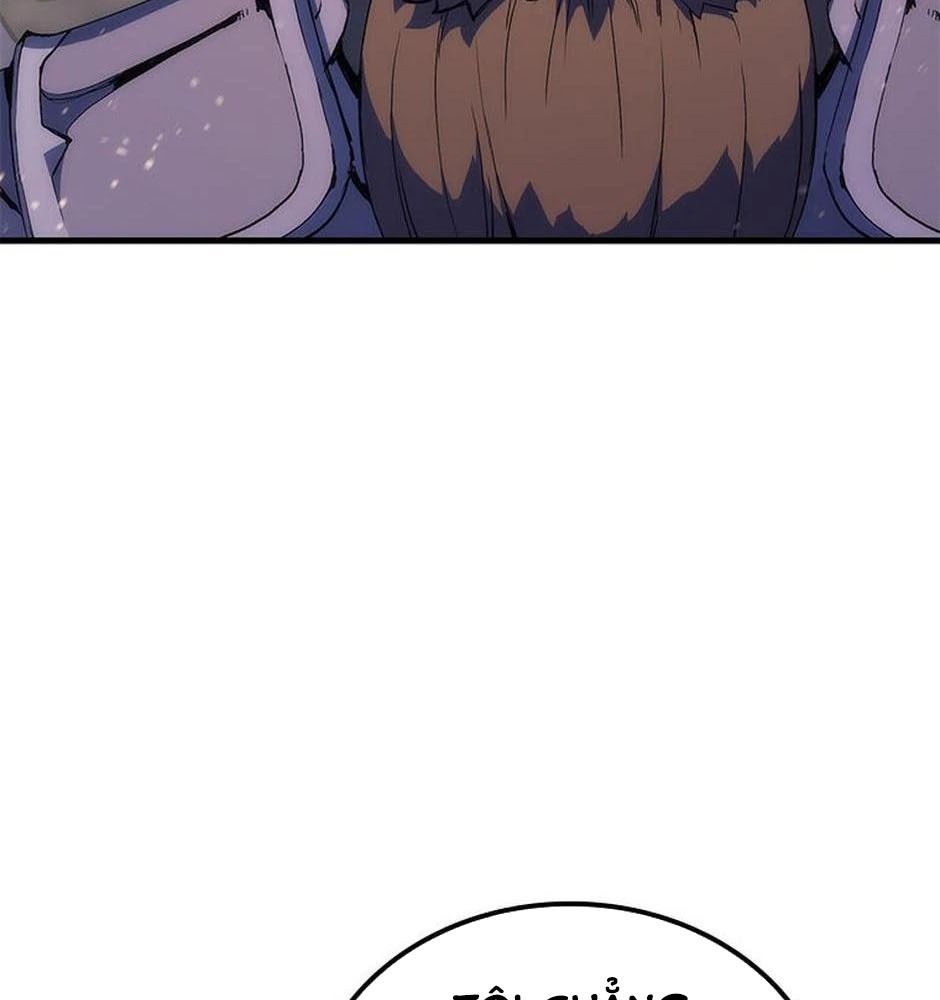 Võ Vương Tái Thế: Chapter 49