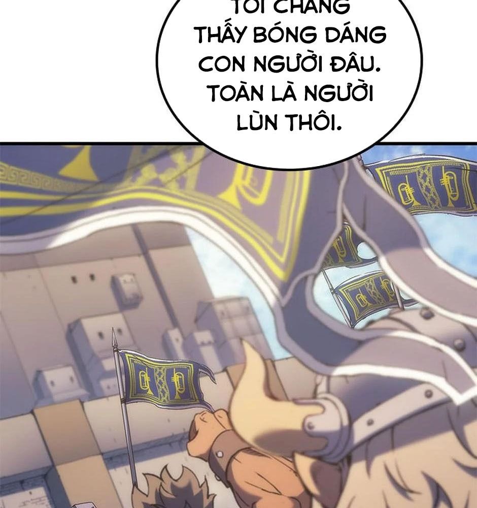 Võ Vương Tái Thế: Chapter 49