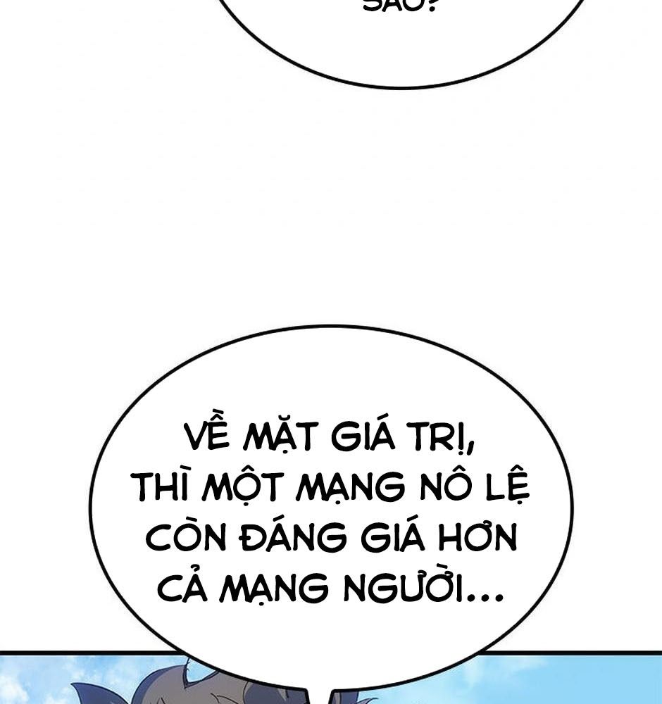 Võ Vương Tái Thế: Chapter 49