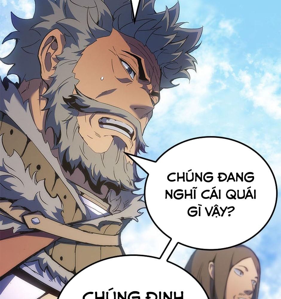 Võ Vương Tái Thế: Chapter 49