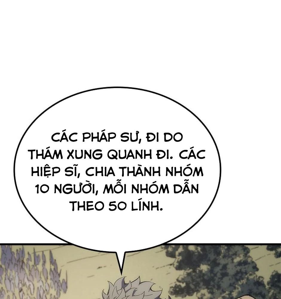Võ Vương Tái Thế: Chapter 49