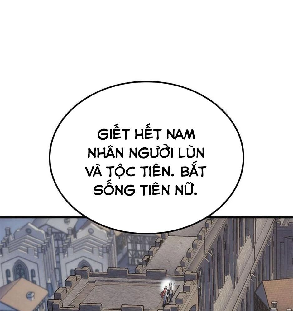 Võ Vương Tái Thế: Chapter 49