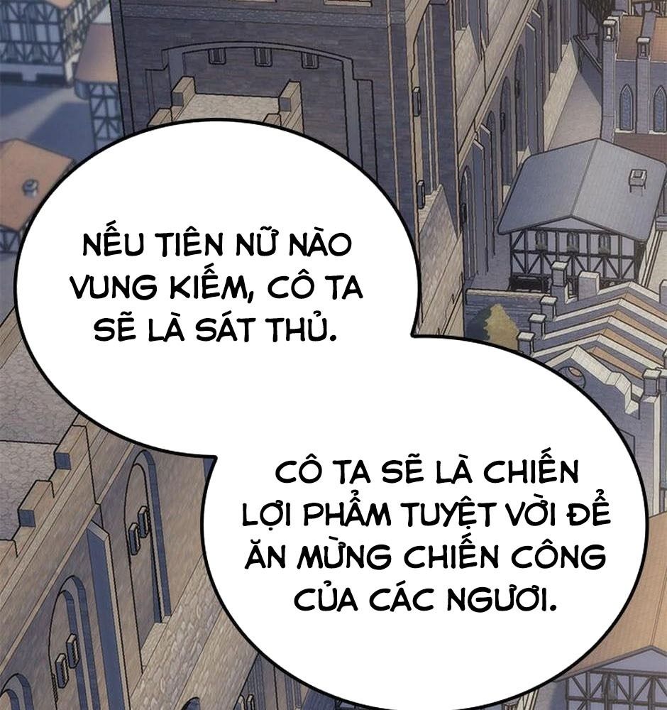 Võ Vương Tái Thế: Chapter 49