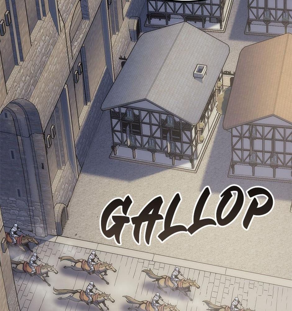 Võ Vương Tái Thế: Chapter 49