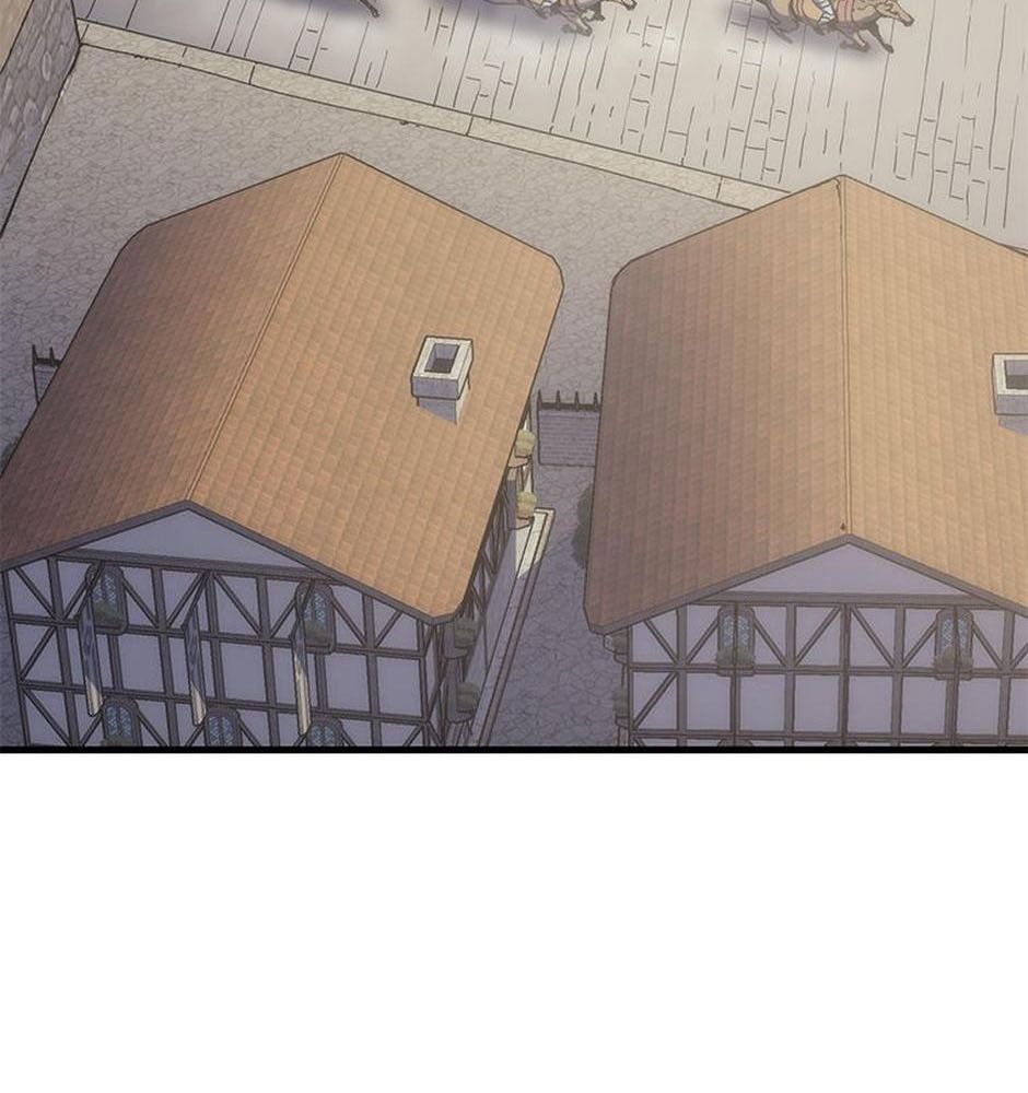 Võ Vương Tái Thế: Chapter 49