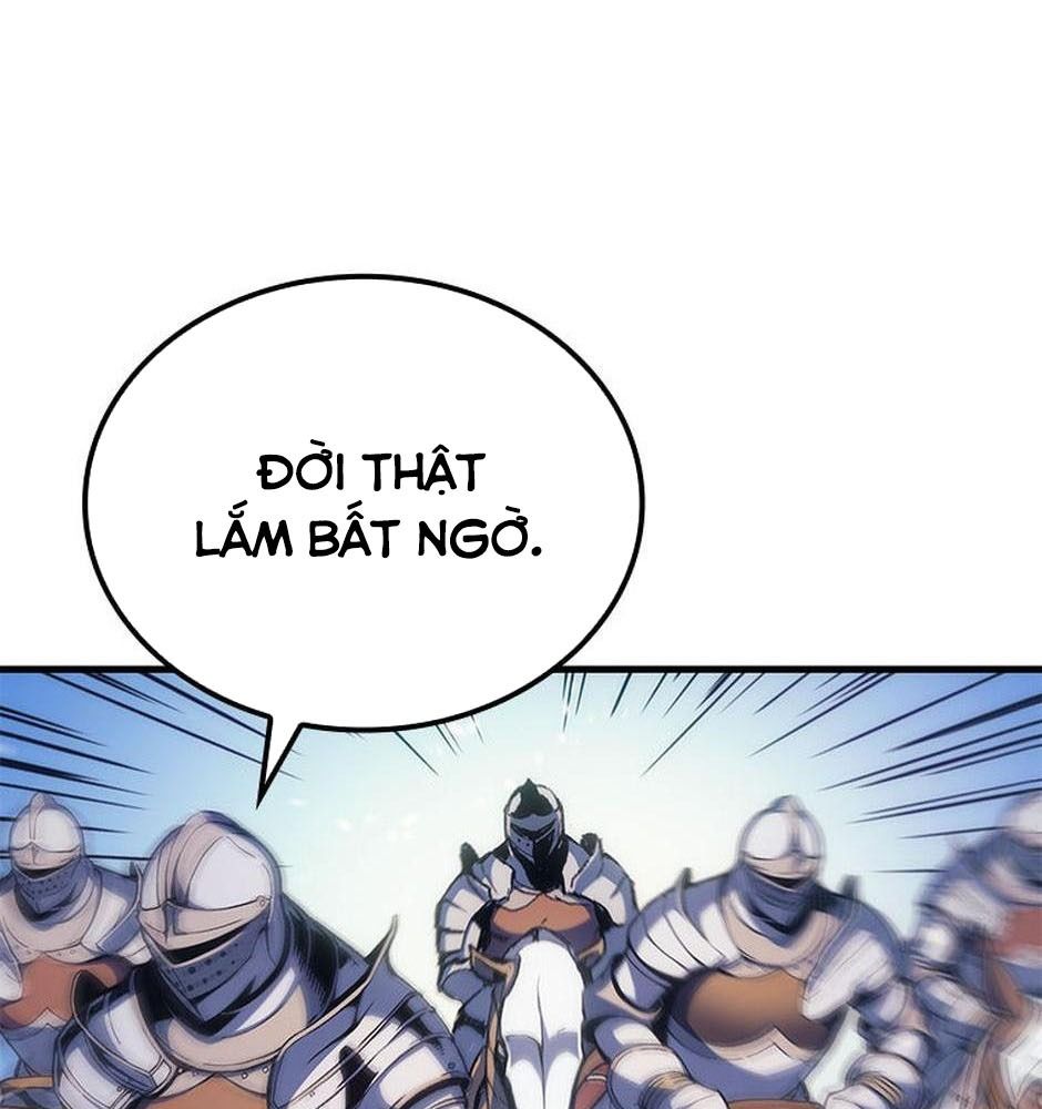 Võ Vương Tái Thế: Chapter 49