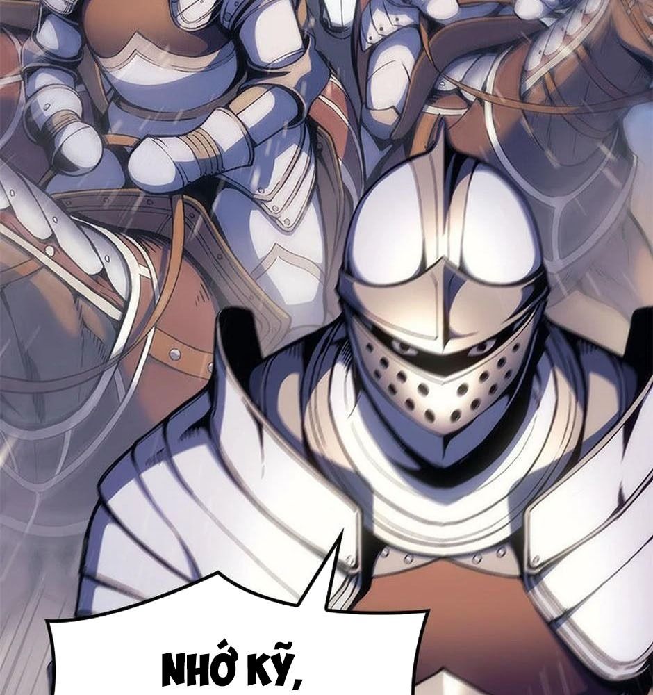 Võ Vương Tái Thế: Chapter 49