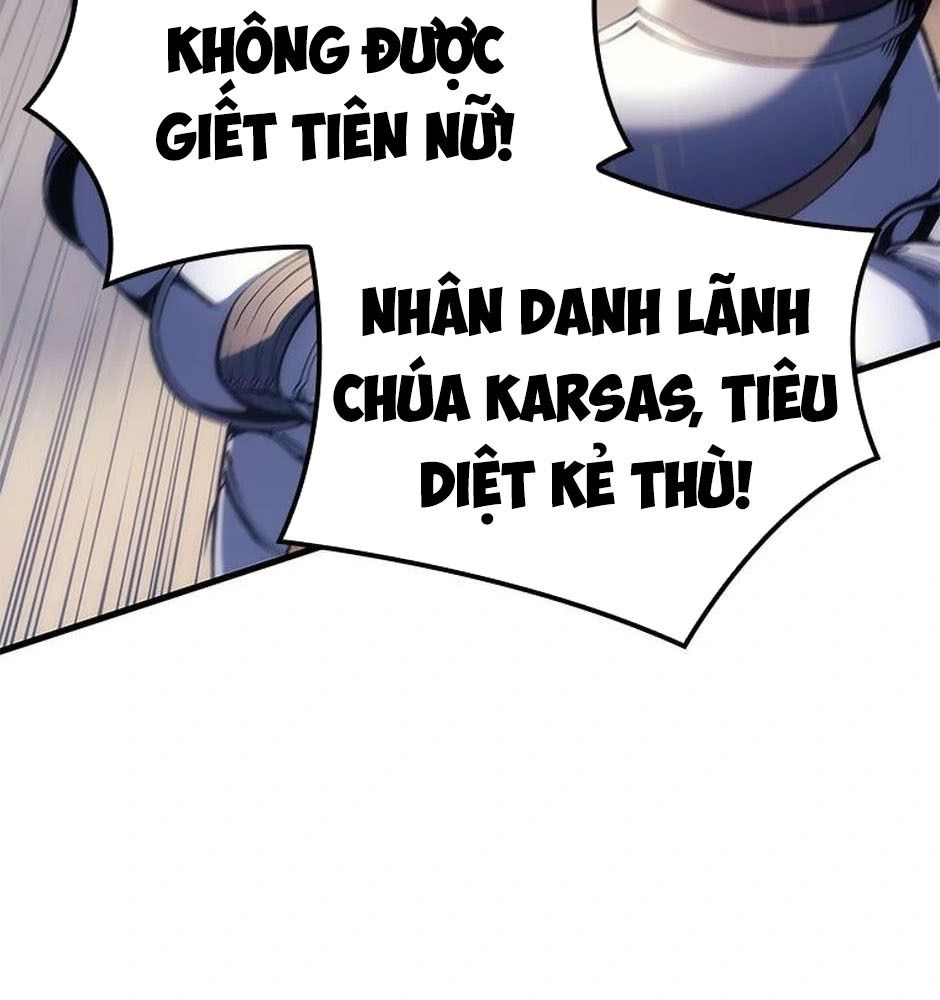 Võ Vương Tái Thế: Chapter 49