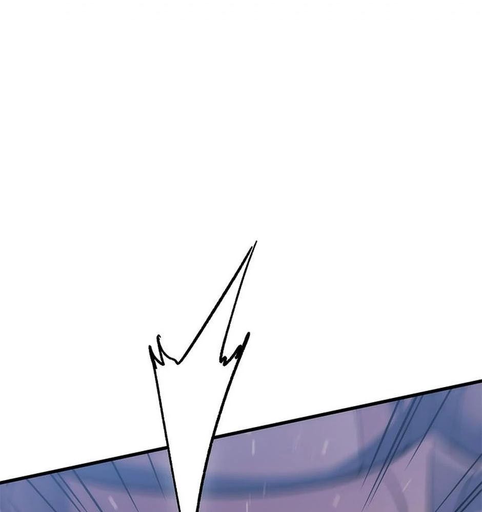 Võ Vương Tái Thế: Chapter 49