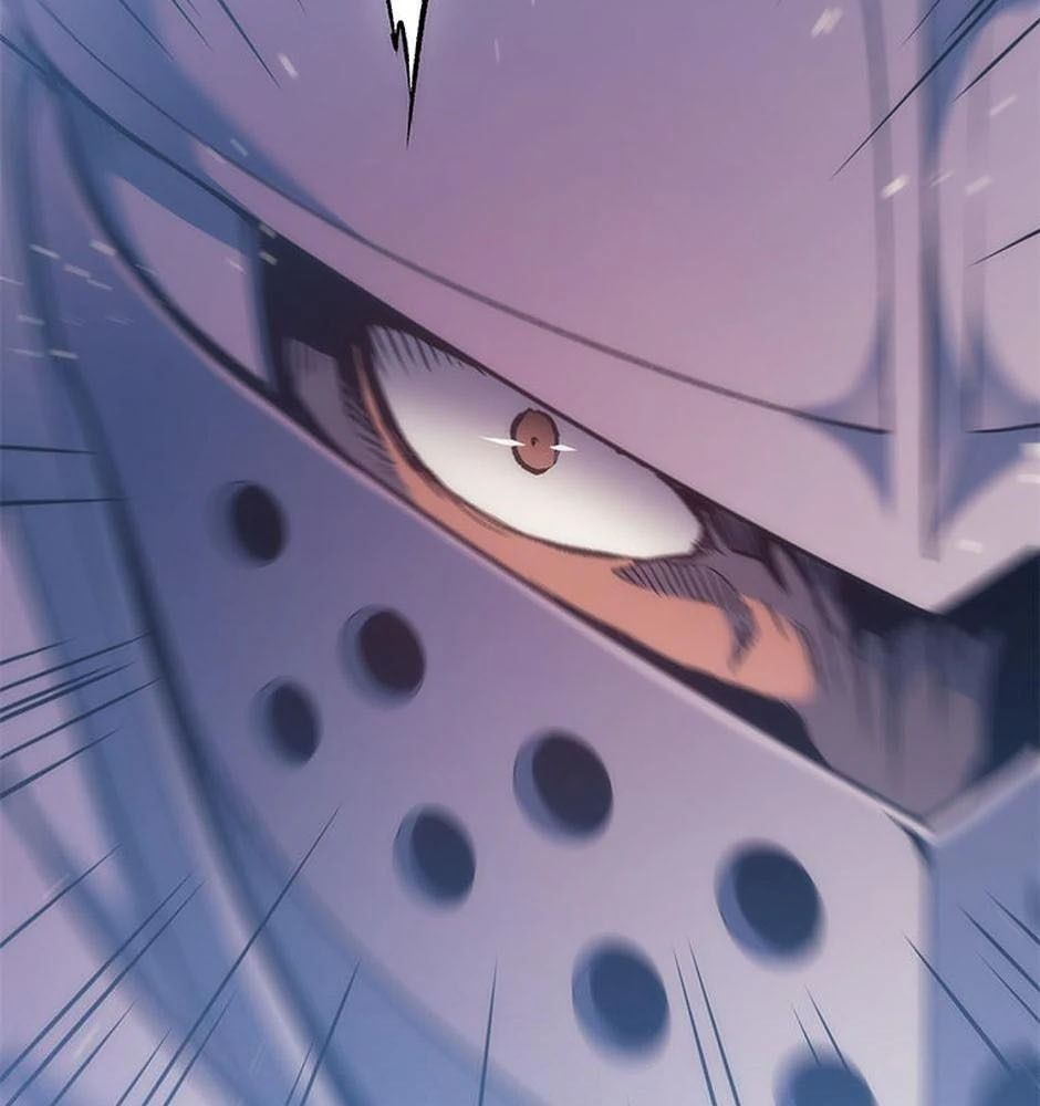 Võ Vương Tái Thế: Chapter 49