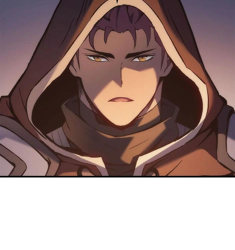 Võ Vương Tái Thế: Chapter 49