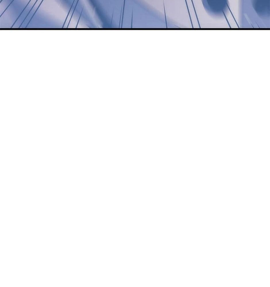 Võ Vương Tái Thế: Chapter 49