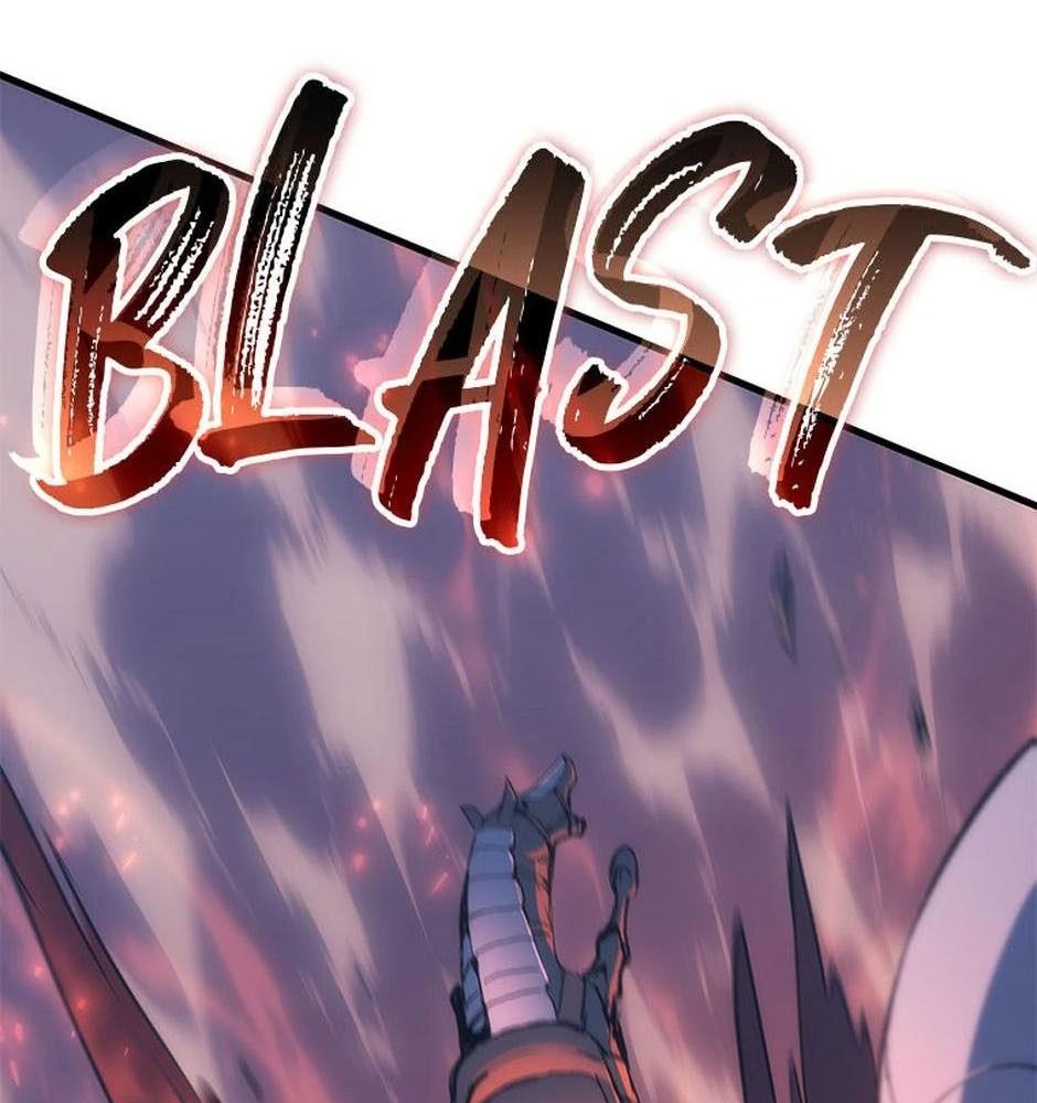 Võ Vương Tái Thế: Chapter 49