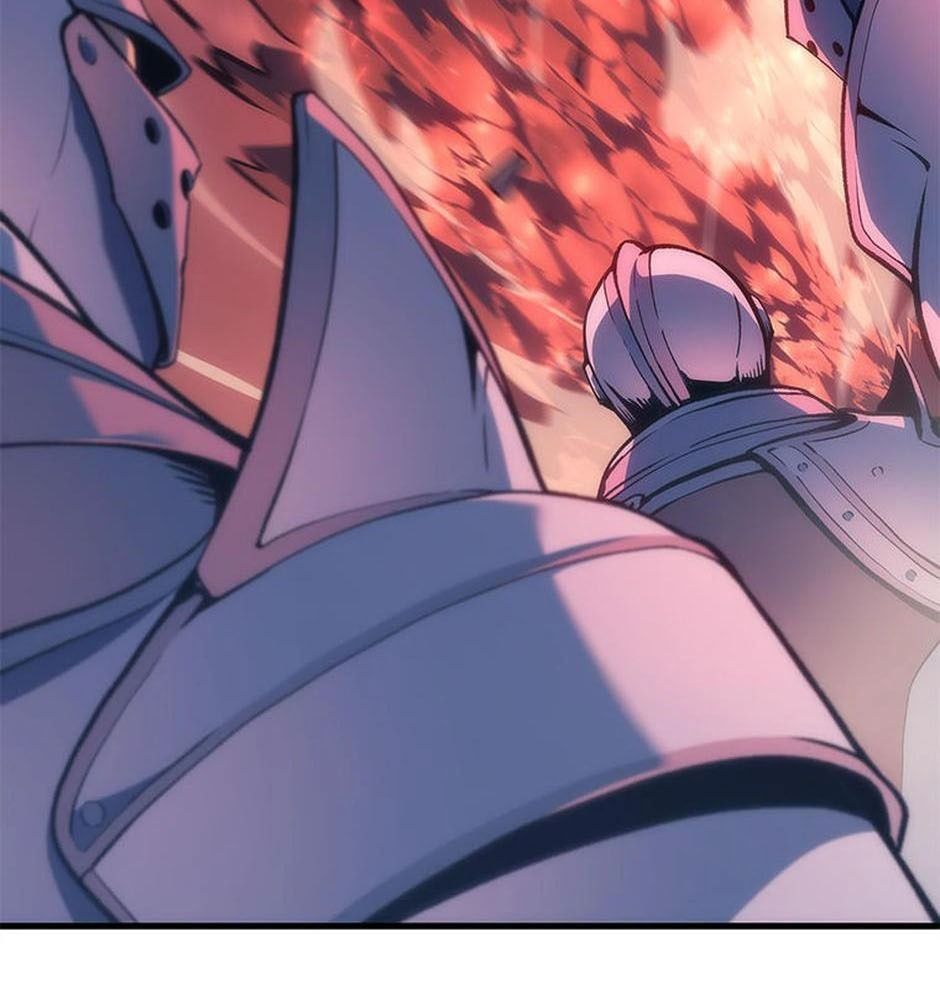 Võ Vương Tái Thế: Chapter 49