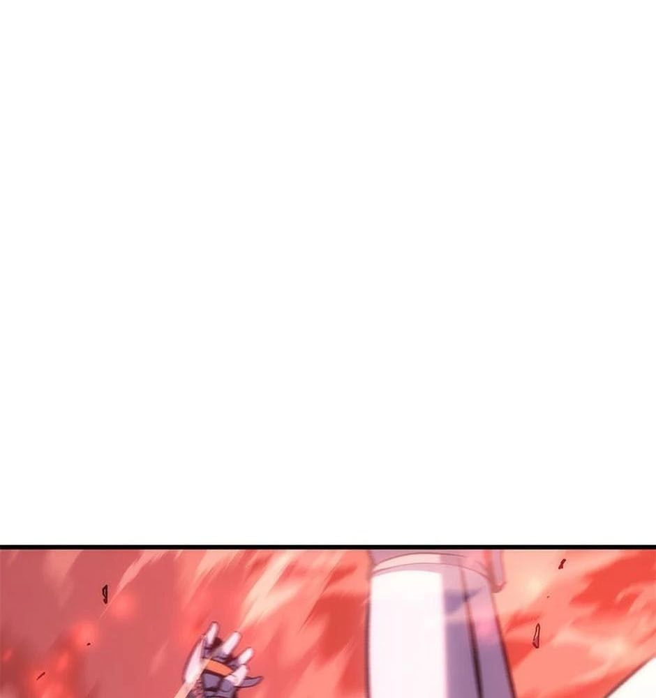 Võ Vương Tái Thế: Chapter 49