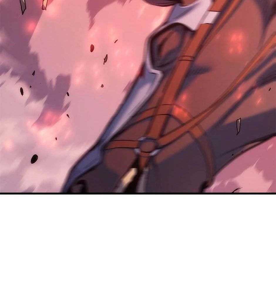 Võ Vương Tái Thế: Chapter 49