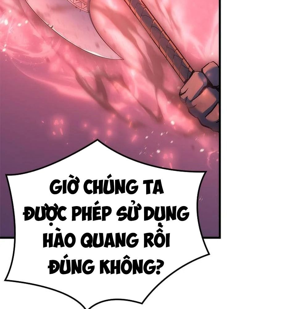 Võ Vương Tái Thế: Chapter 49