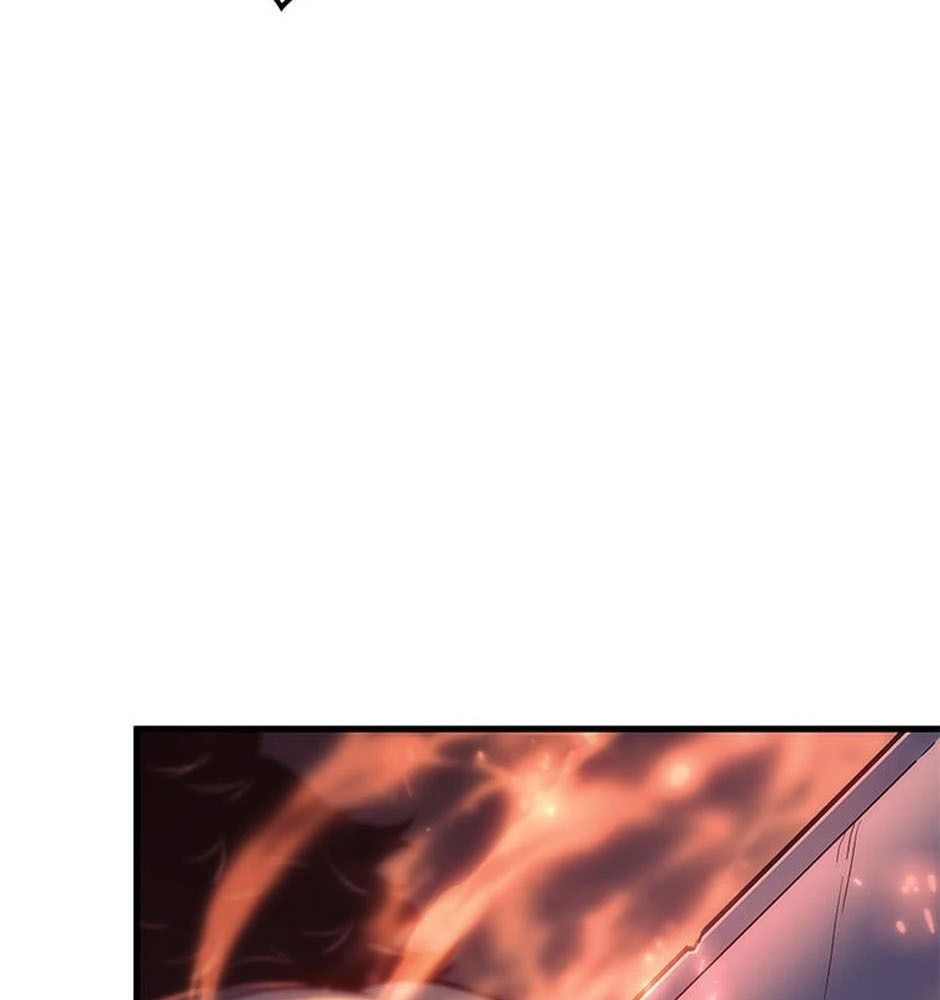 Võ Vương Tái Thế: Chapter 49