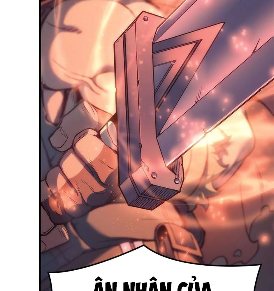 Võ Vương Tái Thế: Chapter 49