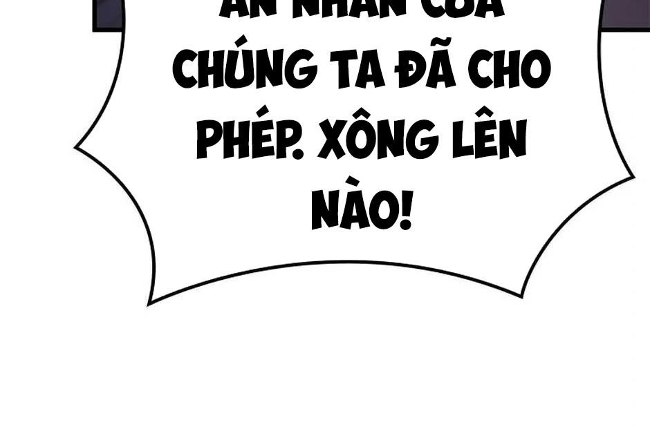 Võ Vương Tái Thế: Chapter 49