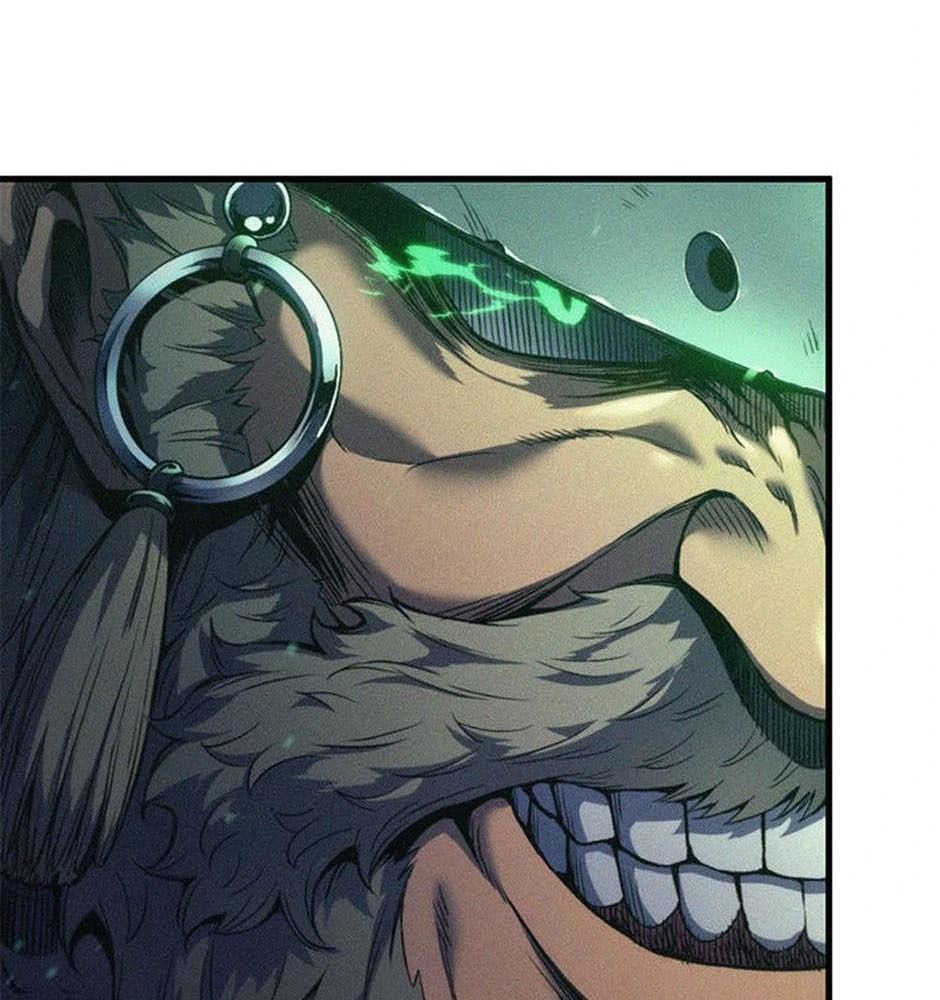 Võ Vương Tái Thế: Chapter 49