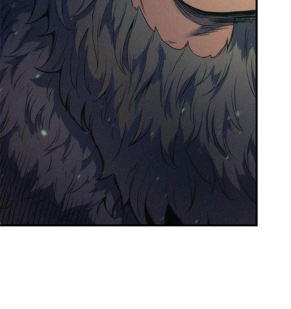 Võ Vương Tái Thế: Chapter 49