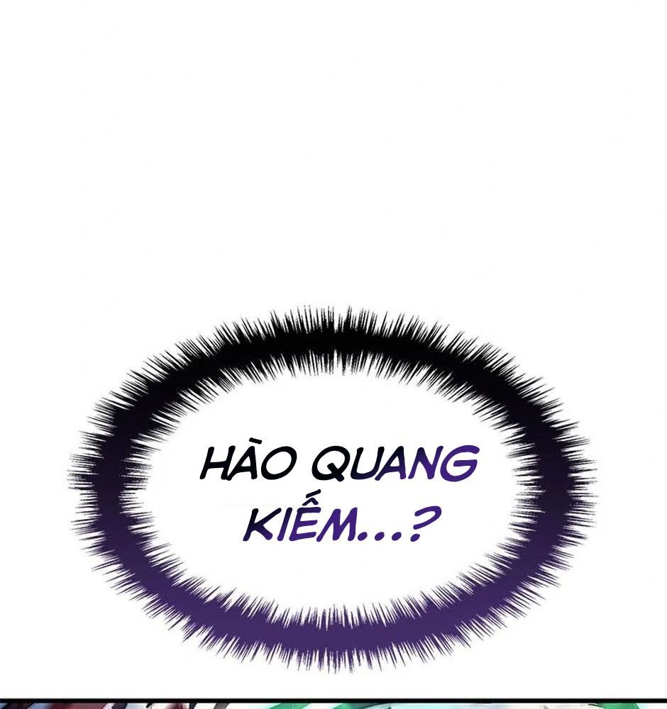 Võ Vương Tái Thế: Chapter 49