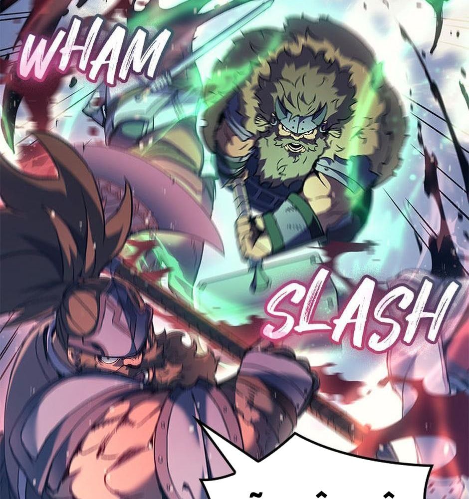 Võ Vương Tái Thế: Chapter 49