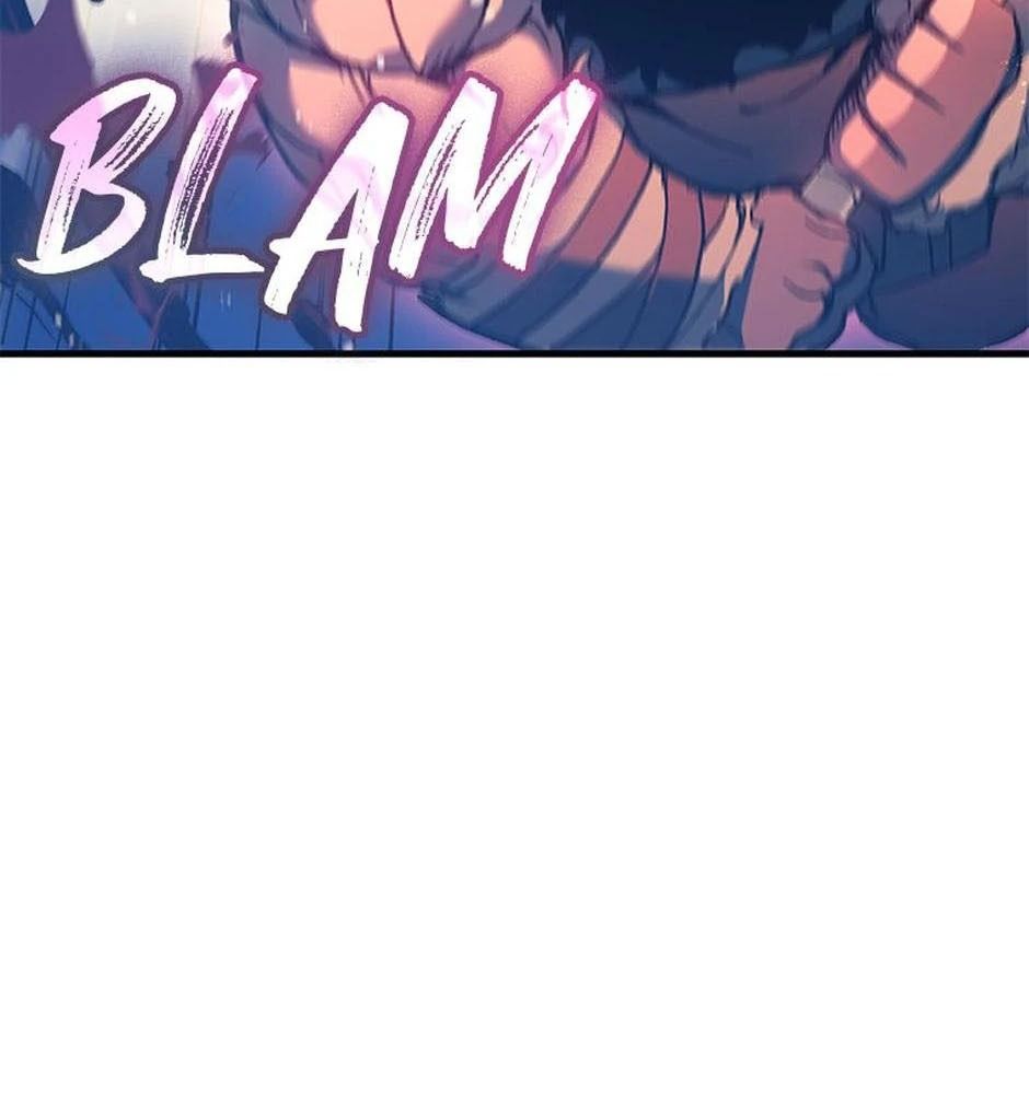 Võ Vương Tái Thế: Chapter 49